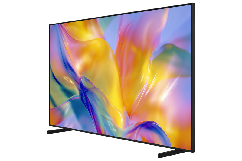 Téléviseur intelligent Mini DEL SAMSUNG M90H 4K de 100 po avec Vision AI (UN100M90HFXZC) - modèle 2026