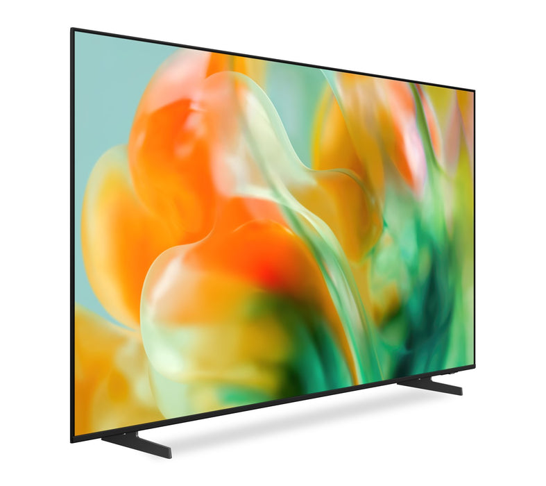 Téléviseur intelligent Mini DEL SAMSUNG M80H 4K de 75 po avec Vision AI (UN75M80HAFXZC) - modèle 2026 