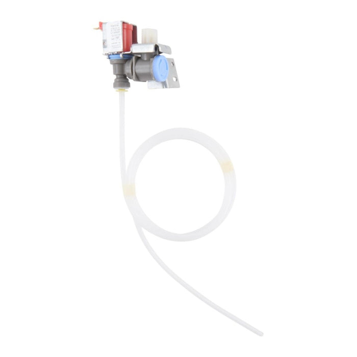 Trousse de machine à glaçons pour réfrigérateur Whirlpool - W11729596