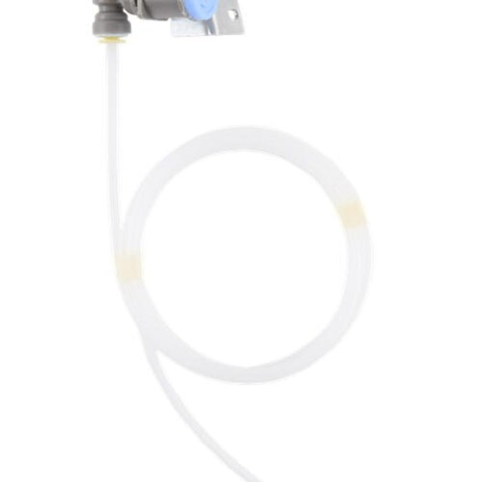 Trousse de machine à glaçons pour réfrigérateur Whirlpool - W11729596
