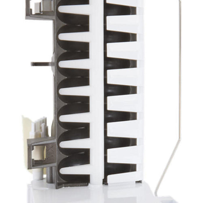 Trousse de machine à glaçons pour réfrigérateur Whirlpool - W11729596