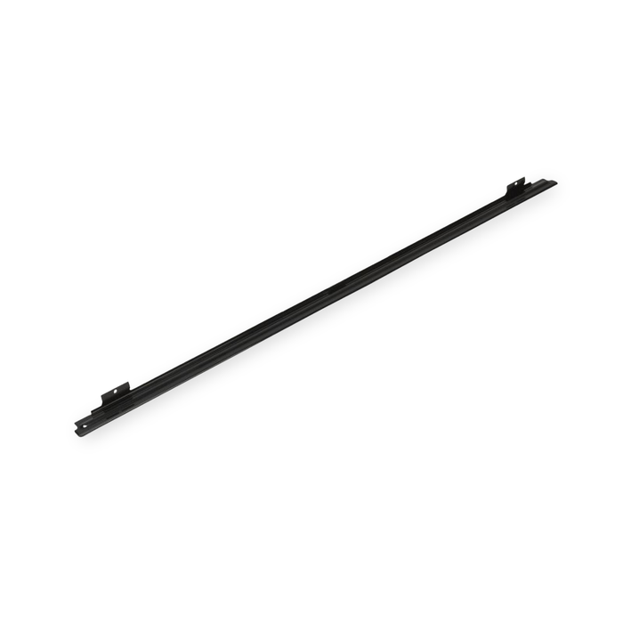 Déflecteur de chaleur pour tiroir-réchaud Whirlpool de 27 po - noir - W11594554