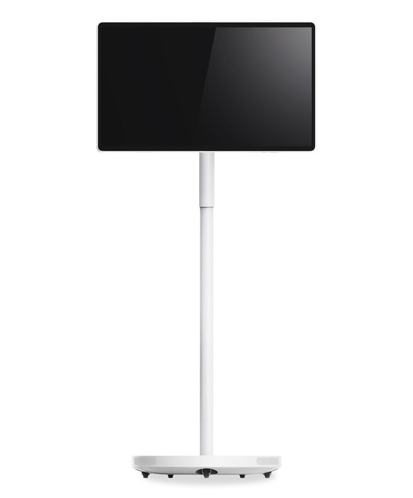 Tablette de 27 po sur roulettes - WP27FC2500