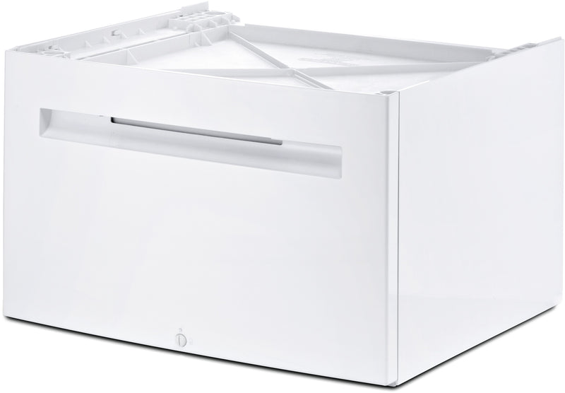 Piédestal de sécheuse Bosch de 24 po - WTZPW40D