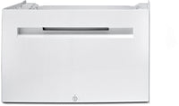 Piédestal de sécheuse Bosch de 24 po - WTZPW40D