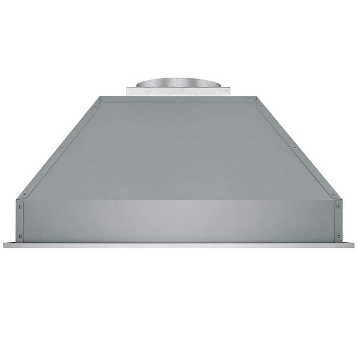 Hotte encastrable Victory de 76 cm (30 pouces)