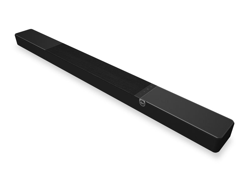 Barre de son Flexus Core 300 de Klipsch à 5.1.2 canaux avec Dolby AtmosMD - XCORE300  
