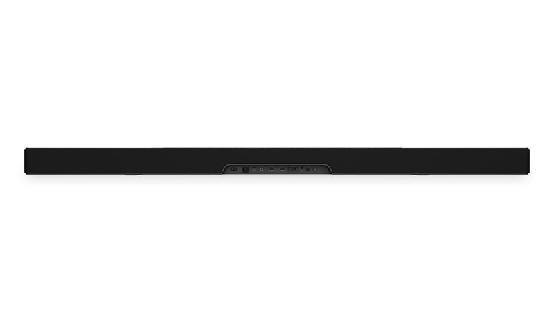 Barre de son Flexus Core 300 de Klipsch à 5.1.2 canaux avec Dolby AtmosMD - XCORE300  