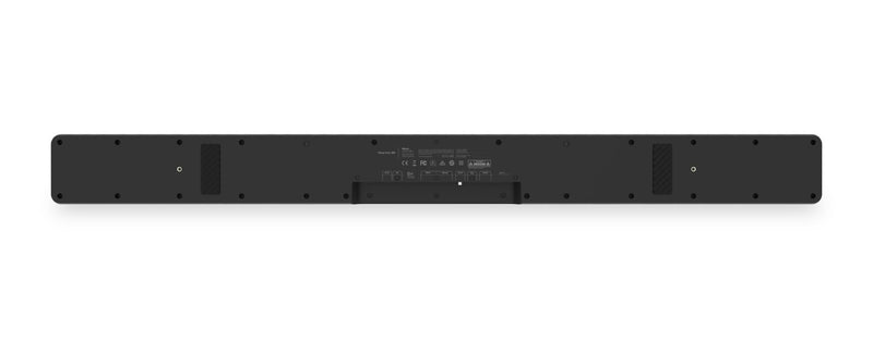 Barre de son Flexus Core 300 de Klipsch à 5.1.2 canaux avec Dolby AtmosMD - XCORE300  