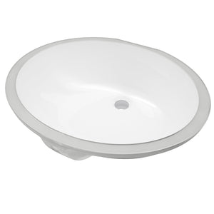 Lavabo de salle de bain Zulu