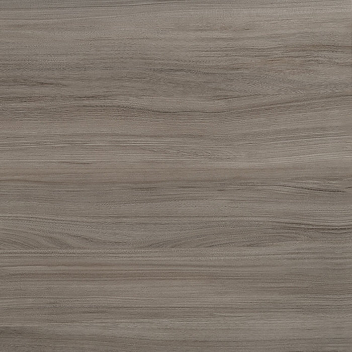 Armoire de rangement Affirm de 35,43 po de qualité commerciale - orme Hudson