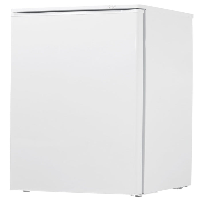 Congélateur vertical Danby de 7,1 pi3 - blanc - DUF071A3WDB