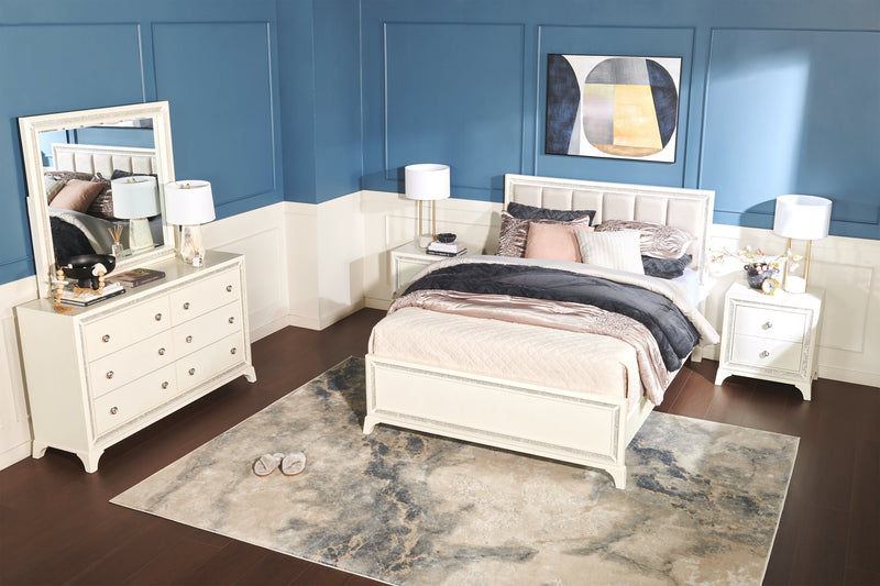 Carpette Asel - 8 pi x 11 pi