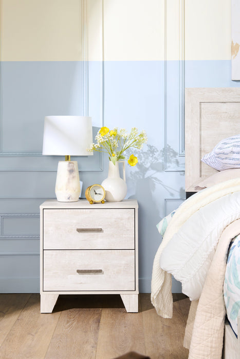 Lampe de table moderne Sofia de 20 po en pierre - albâtre naturel