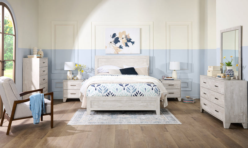 Lampe de table moderne Sofia de 20 po en pierre - albâtre naturel