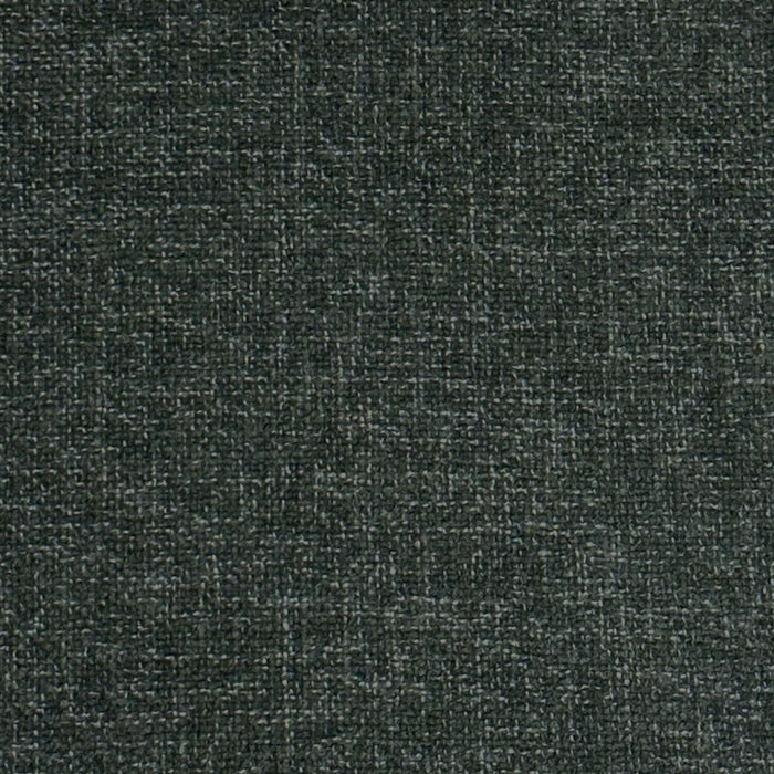 Fauteuil d’appoint Arlo de 29,5 po en tissu d’apparence lin - vert