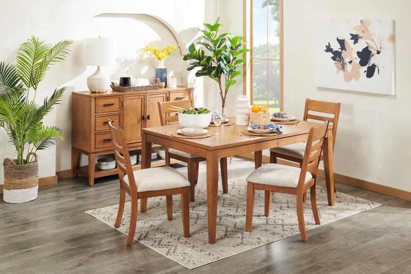 Carpette Astros - 5 pi 3 po x 7 pi 7 po