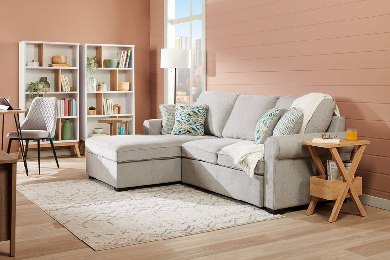 Carpette Astros - 5 pi 3 po x 7 pi 7 po