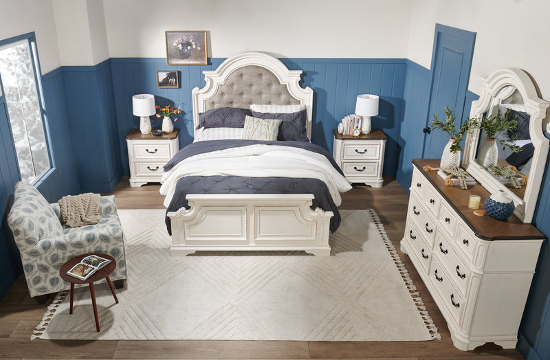 Carpette Athena pour l’intérieur et pour l’extérieur - 7 pi 10 po x 10 pi 6 po