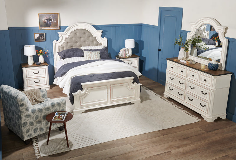 Carpette Athena pour l’intérieur et pour l’extérieur - 7 pi 10 po x 10 pi 6 po