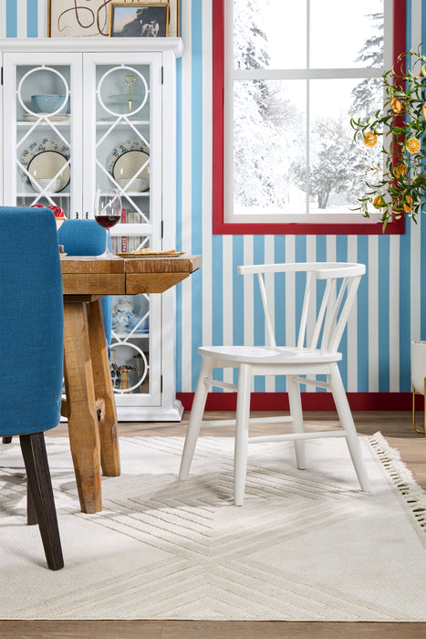 Carpette Athena pour l’intérieur et pour l’extérieur - 7 pi 10 po x 10 pi 6 po