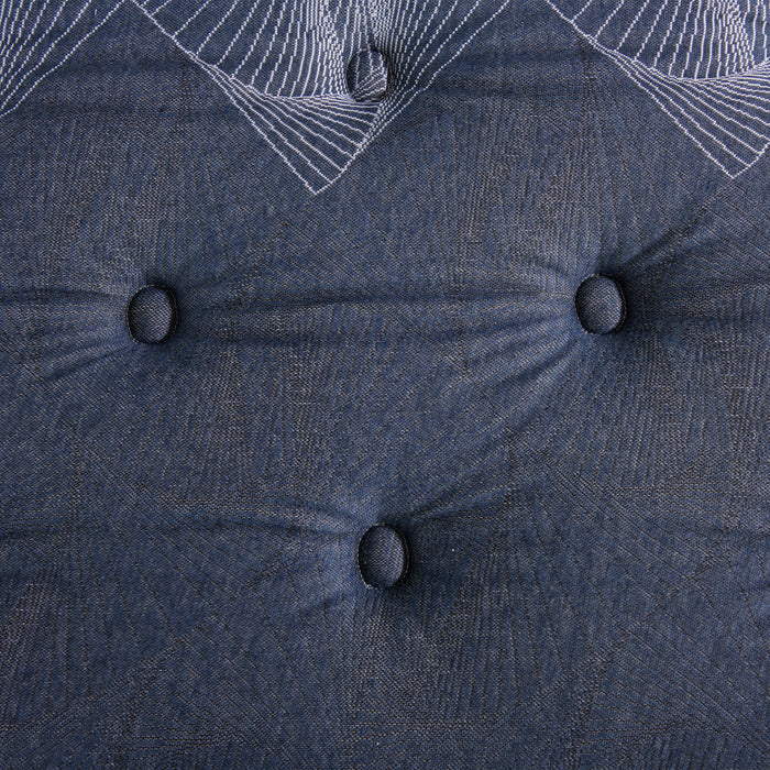 Ensemble matelas moelleux à Euro-plateau Back Logic 3.0 de Serta pour grand lit