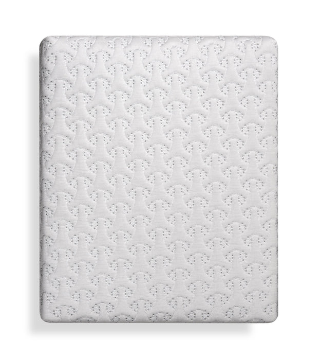 Protège-matelas Performance Ver-TexMD BEDGEARMC pour lit double