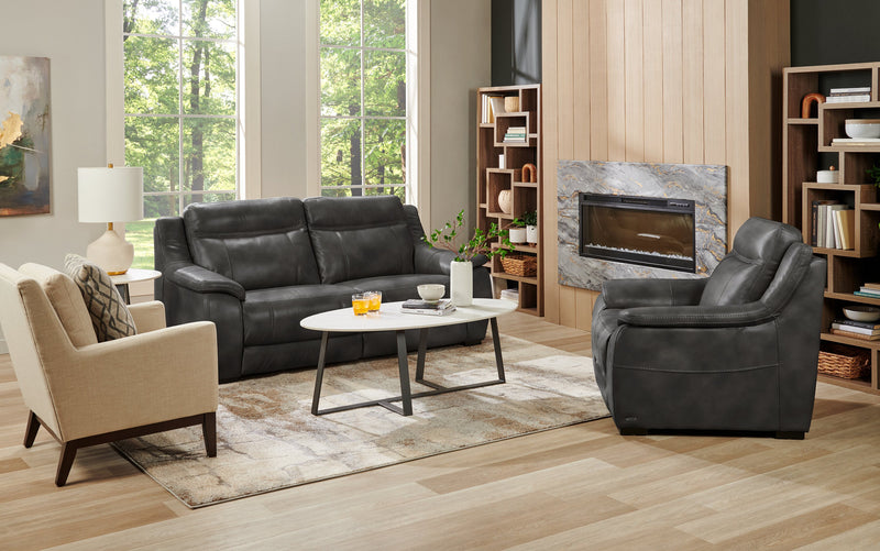 Carpette Ranier Boxholm - 8 pi x 10 pi