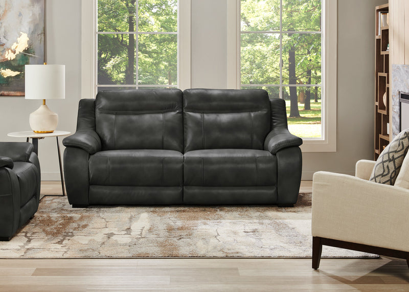 Carpette Ranier Boxholm - 8 pi x 10 pi