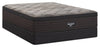 Ensemble matelas moyen à Euro-plateau GL6 de Beautyrest pour lit double