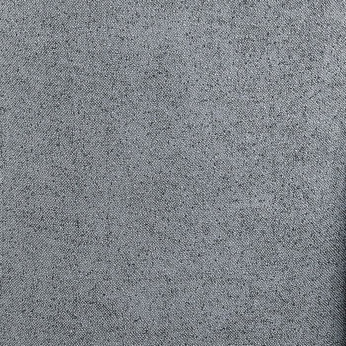 Chaise de salle à manger Capri - grise