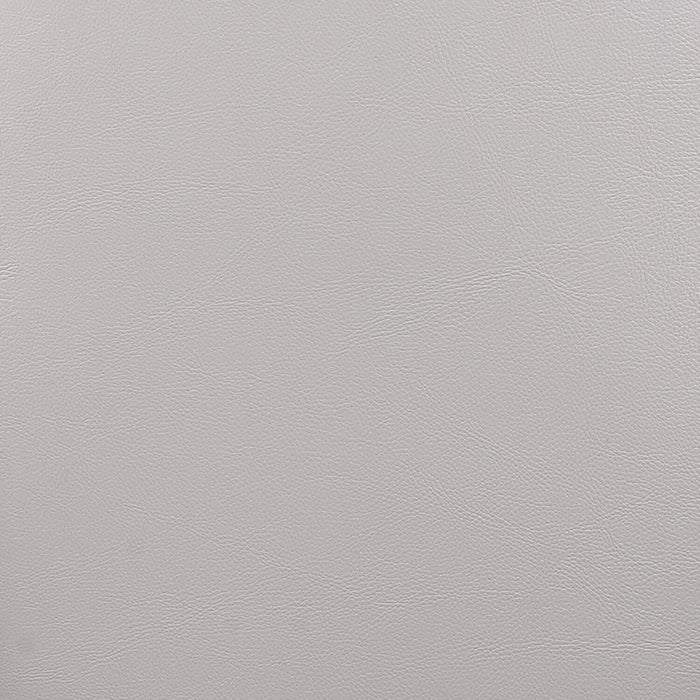 Chaise de salle à manger Capri - blanche