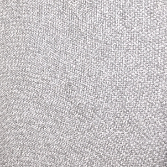 Ensemble de salle à manger Capri 5 pièces - beige