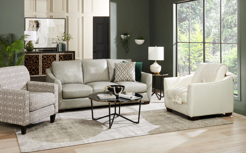 Carpette Cathedral - 7 pi 10 po x 10 pi 10 po