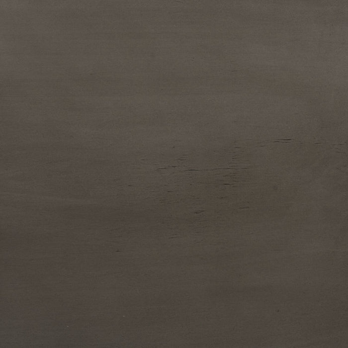 Lit plateforme de rangement Chelsea gris avec tête de lit et cadre de lit - format grand lit