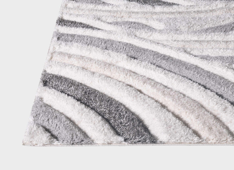 Carpette Chicago - 5 pi x 7 pi