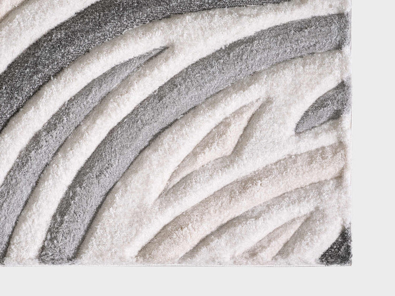 Carpette Chicago - 7 pi x 10 pi