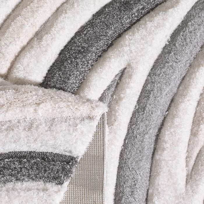 Carpette Chicago - 7 pi x 10 pi