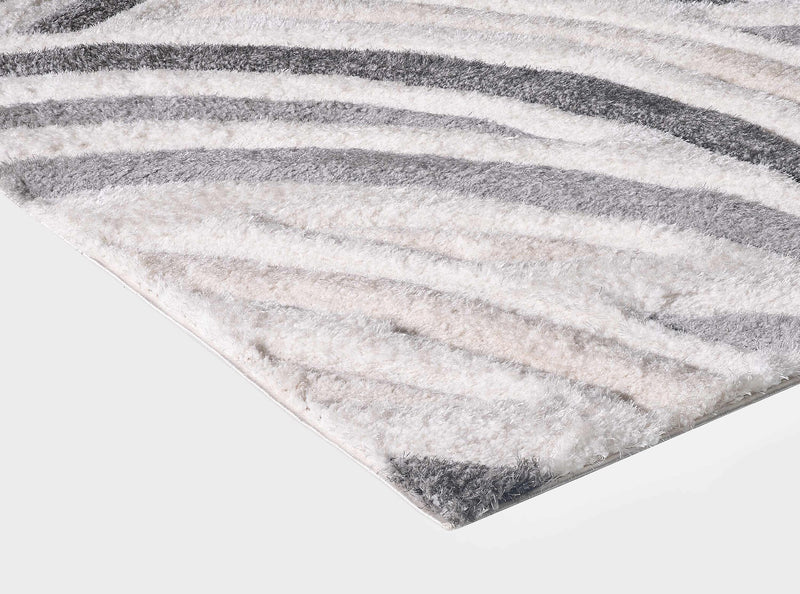 Carpette Chicago - 5 pi x 7 pi