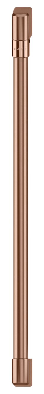  Trousse de poignée pour refroidisseur à vin et à boissons Café cuivre brossé - CXQW1H1PPCU 