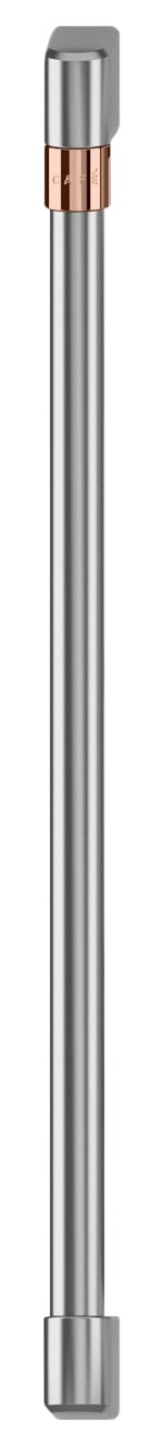  Trousse de poignée pour refroidisseur à vin et à boissons Café acier inoxydable brossé - CXQW1H1PPSS 