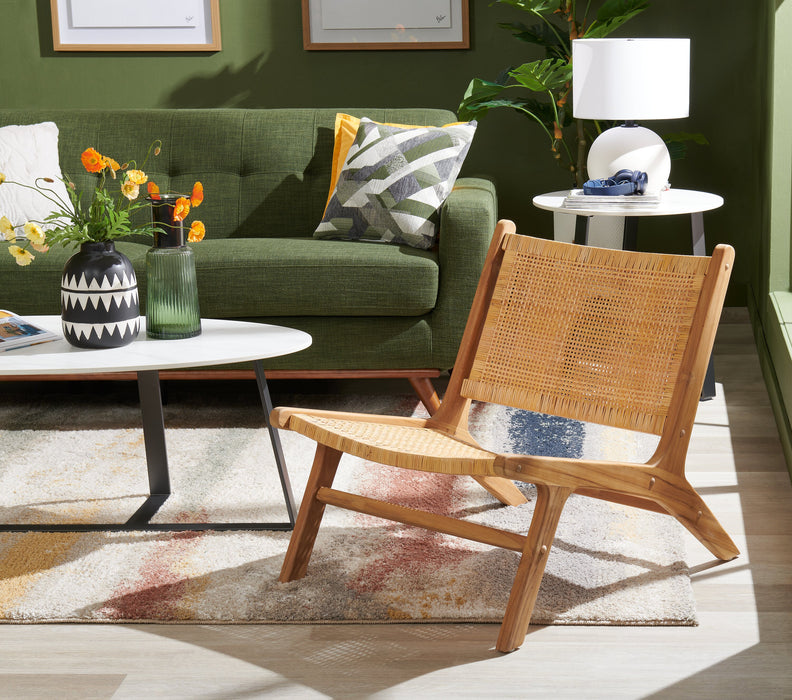 Fauteuil de détente Balka 