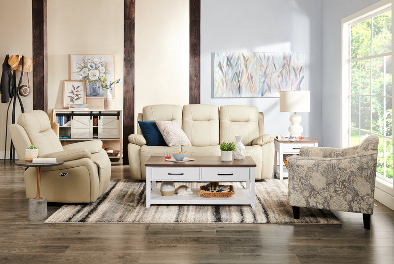 Carpette Dunes - 6 pi 7 po x 9 pi 6 po