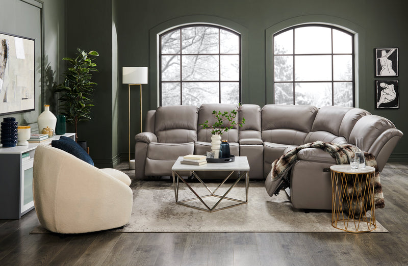 Coussin décoratif Sofa Lab - Luna Sailor