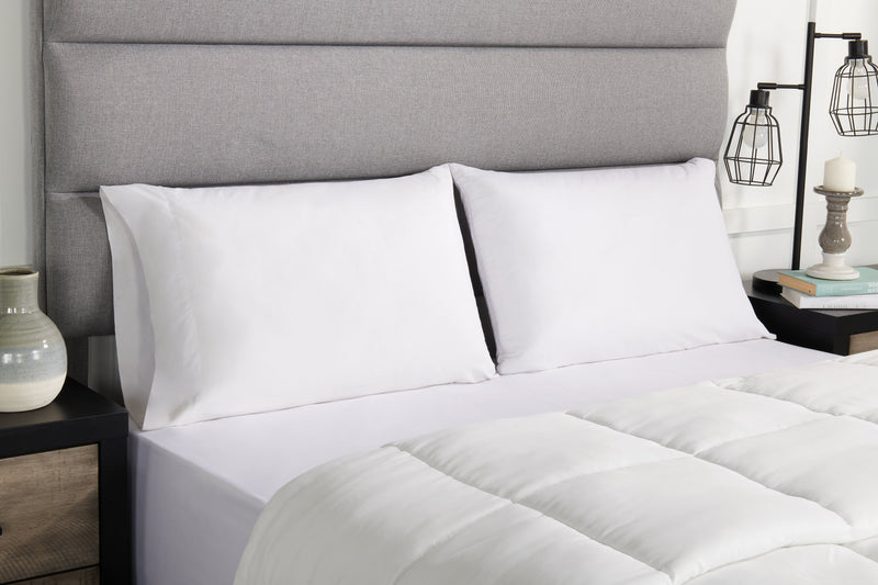 Couette - Lit double et grand lit