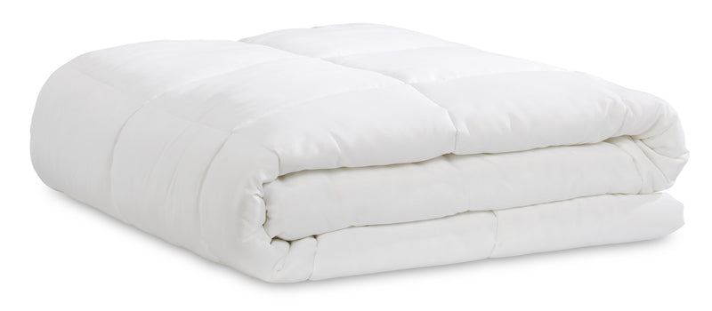 Couette - Lit simple