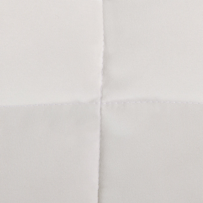 Couette - Lit simple