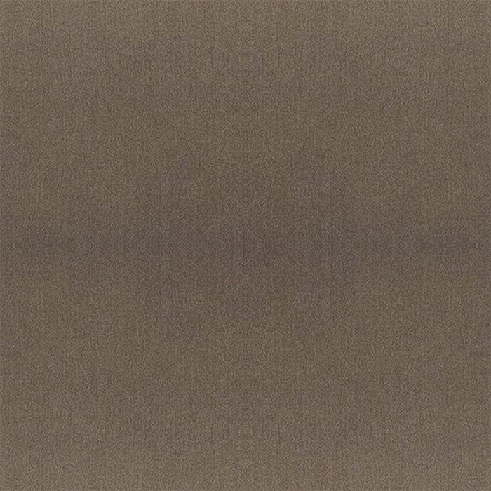 Sofa sectionnel modulaire Eclipse 5 pièces en tissu d’apparence lin avec pouf et coussins réversibles en duvet et plumes - gris ardoise