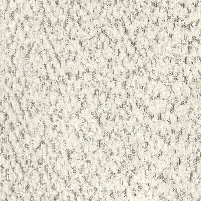 Sofa sectionnel modulaire à inclinaison électrique de droite Elevate de Scott Living 3 pièces en tissu de chenille - beige