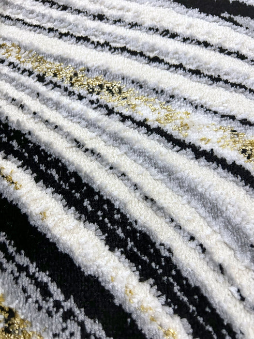 Carpette Evelyn - 5 pi 6 po x 7 pi 6 po